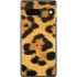 Leopard Pixel Skins